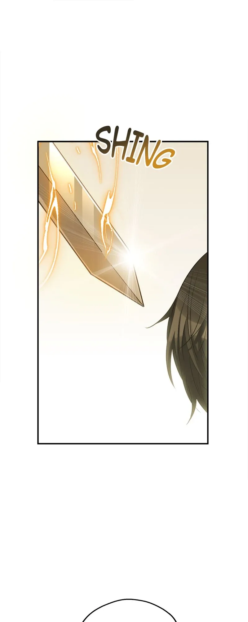 I Woke Up As a Notorious Troublemaker! Chapter 39 page 40