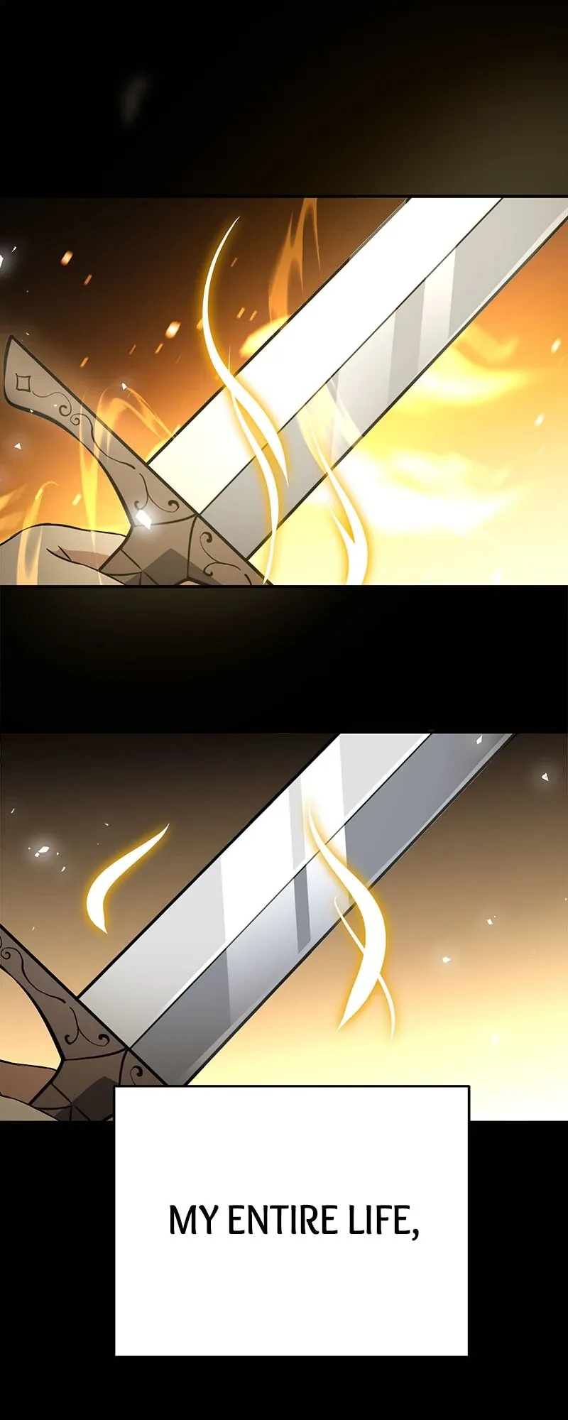 I Woke Up As a Notorious Troublemaker! Chapter 39 page 52