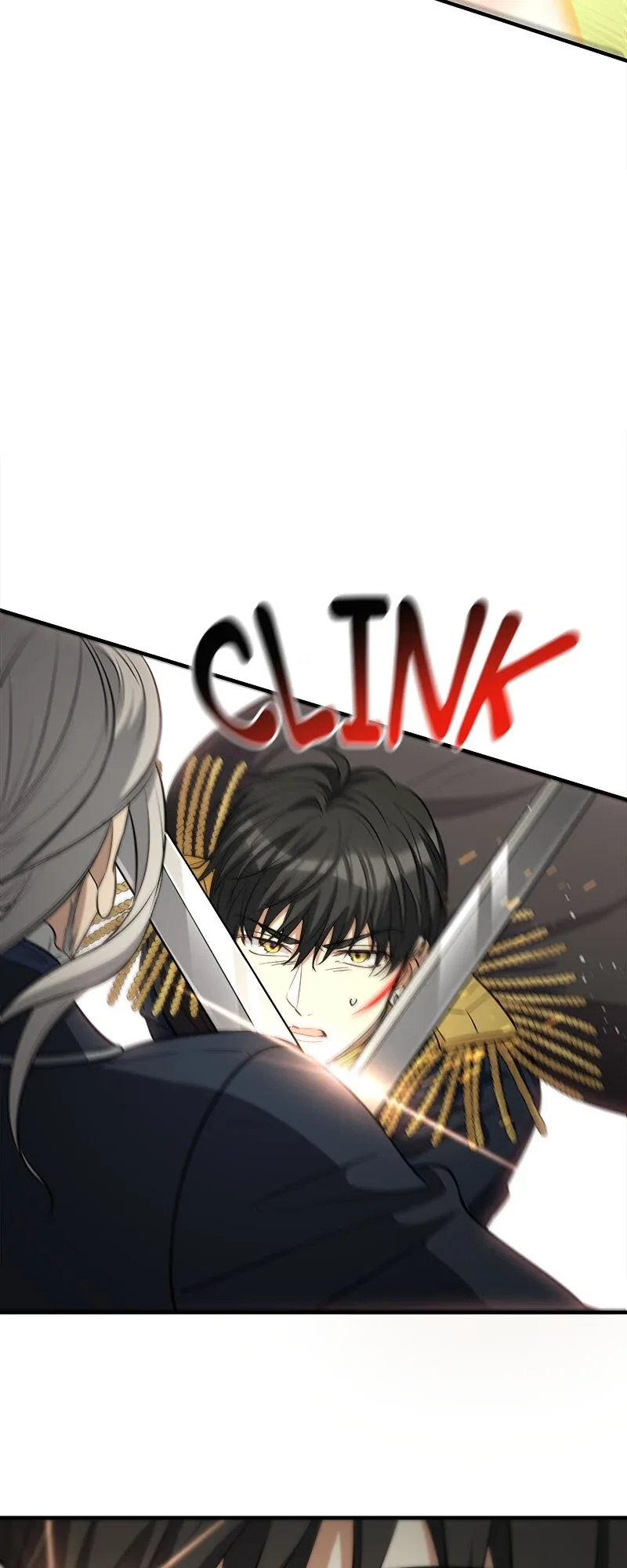 I Woke Up As a Notorious Troublemaker! Chapter 39 page 45
