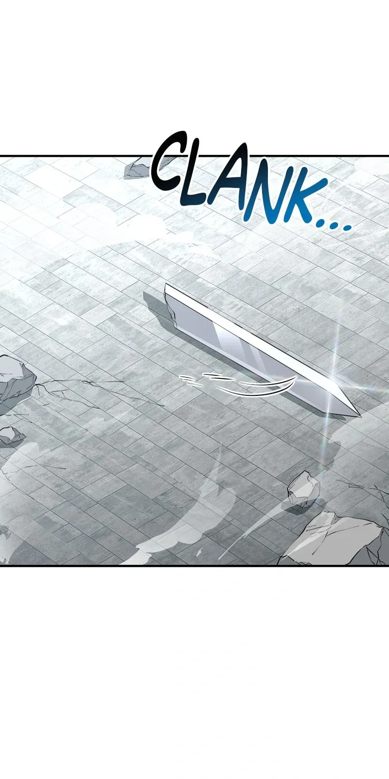 I Woke Up As a Notorious Troublemaker! Chapter 39 page 64