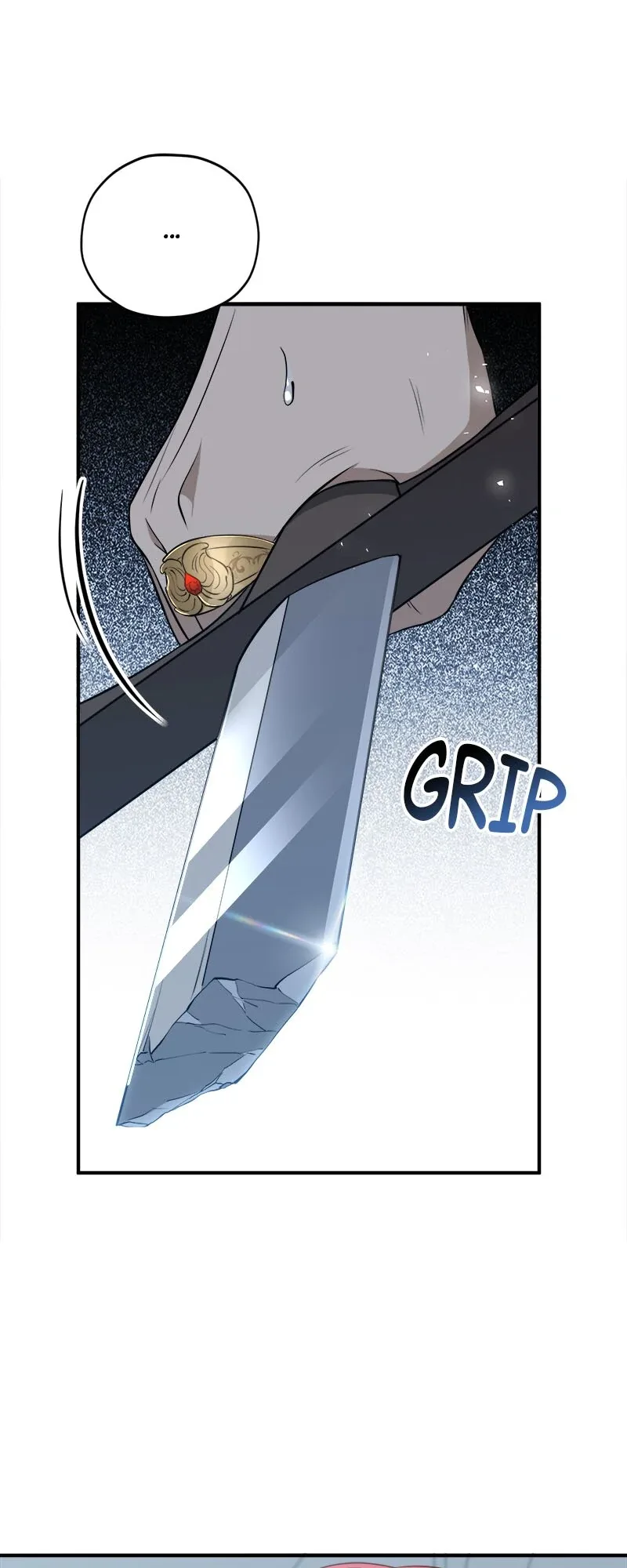 I Woke Up As a Notorious Troublemaker! Chapter 39 page 70