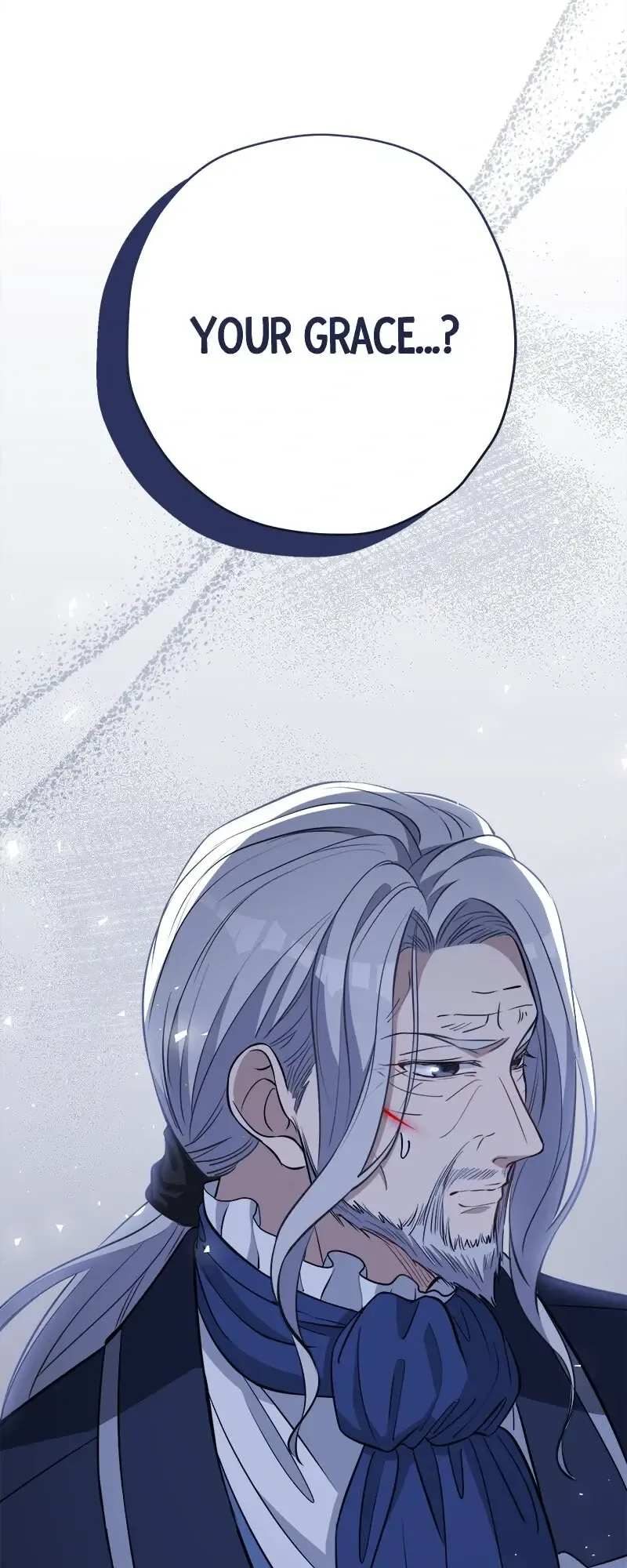 I Woke Up As a Notorious Troublemaker! Chapter 40 page 7