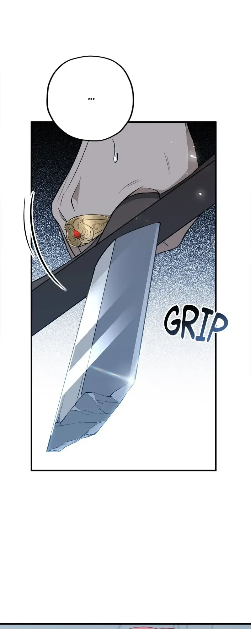 I Woke Up As a Notorious Troublemaker! Chapter 40 page 5