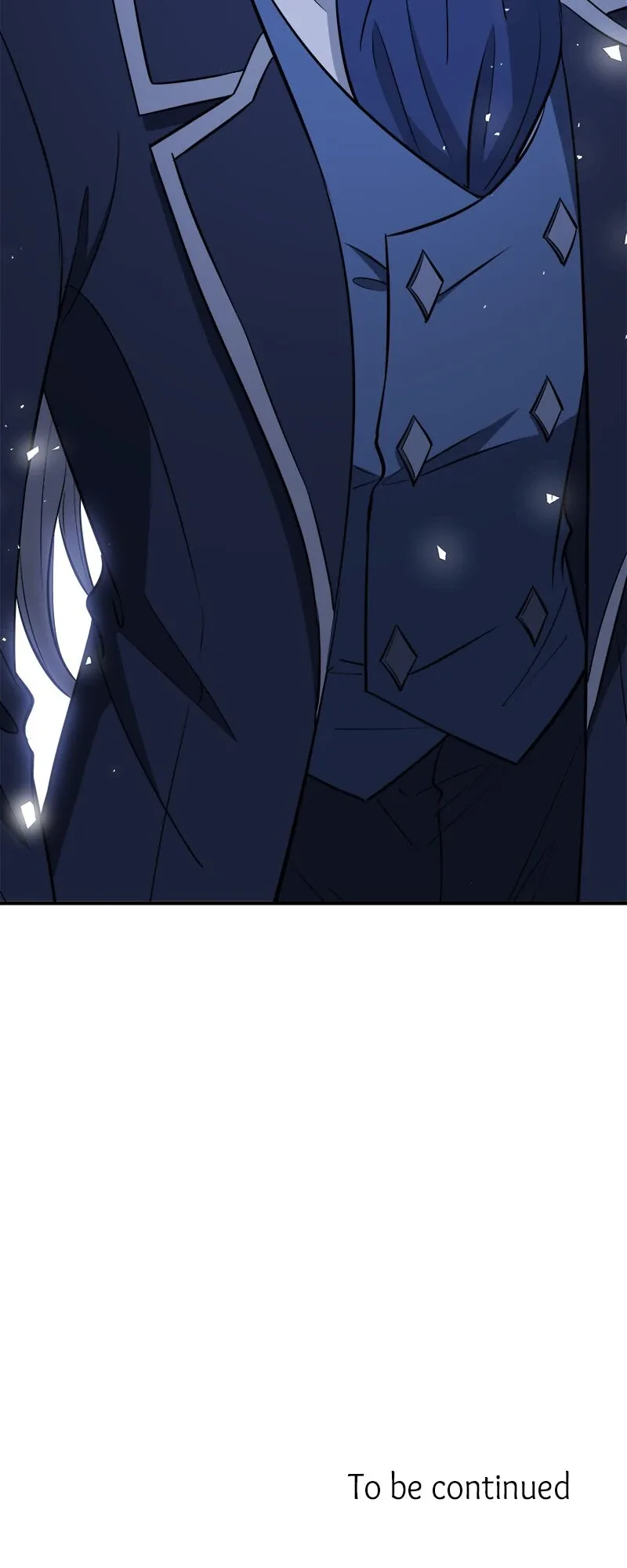 I Woke Up As a Notorious Troublemaker! Chapter 39 page 73