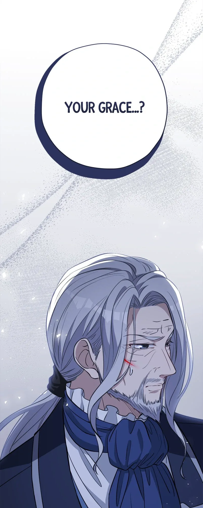 I Woke Up As a Notorious Troublemaker! Chapter 39 page 72