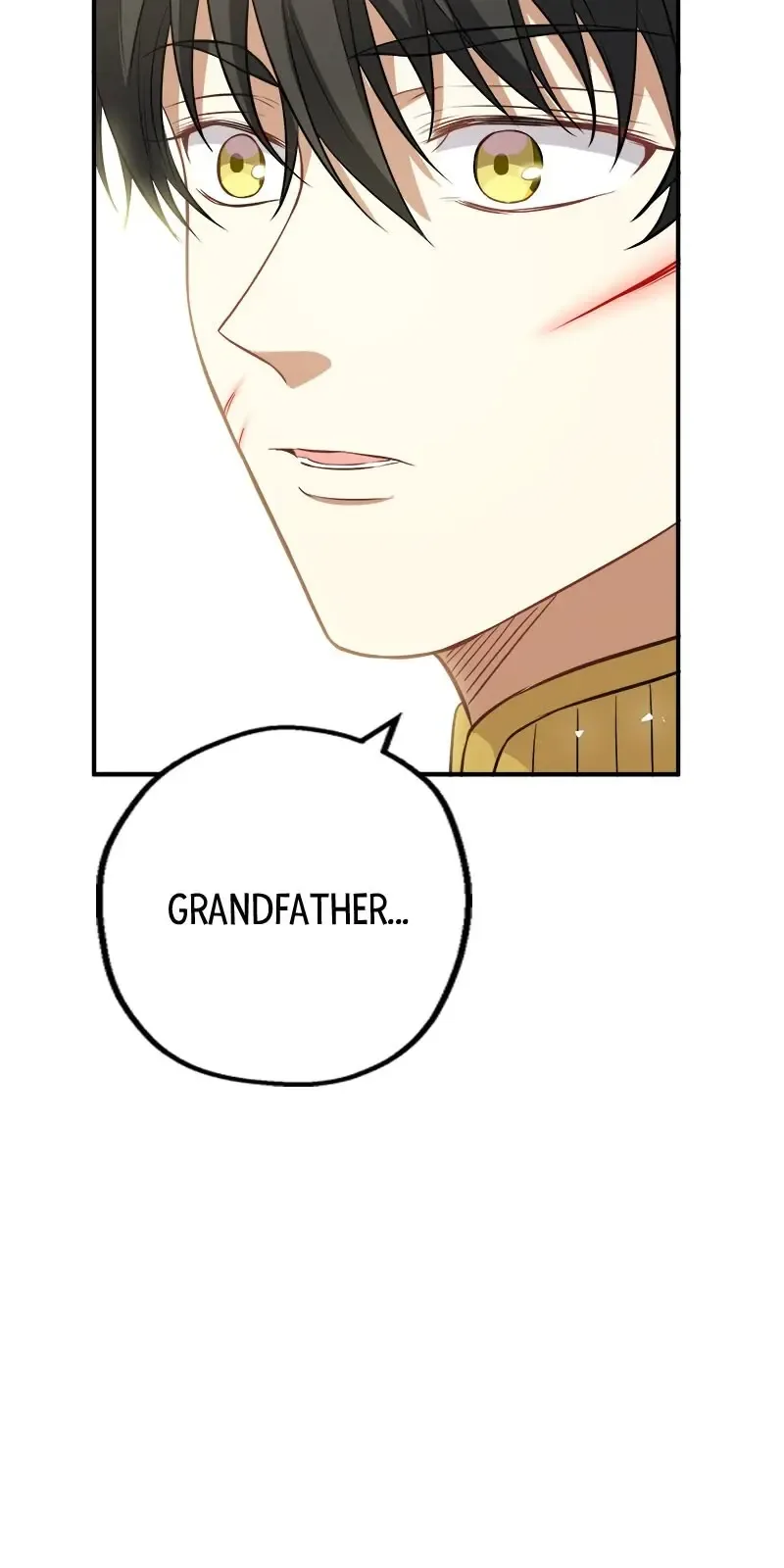 I Woke Up As a Notorious Troublemaker! Chapter 40 page 38