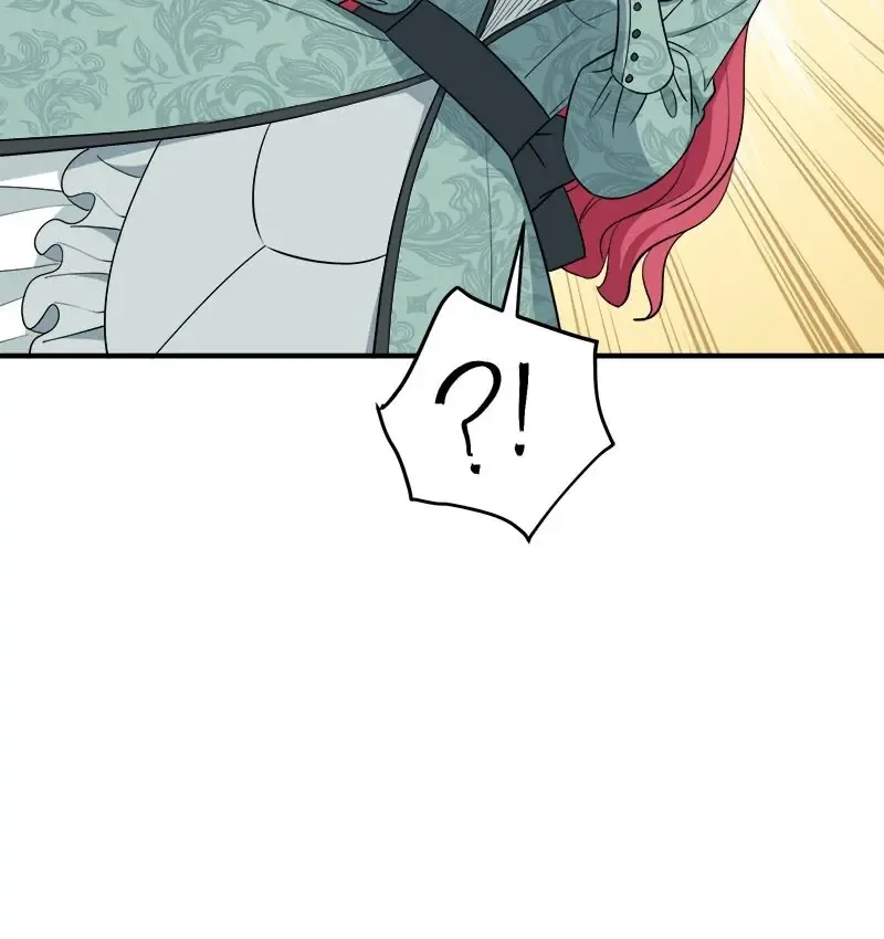 I Woke Up As a Notorious Troublemaker! Chapter 40 page 57