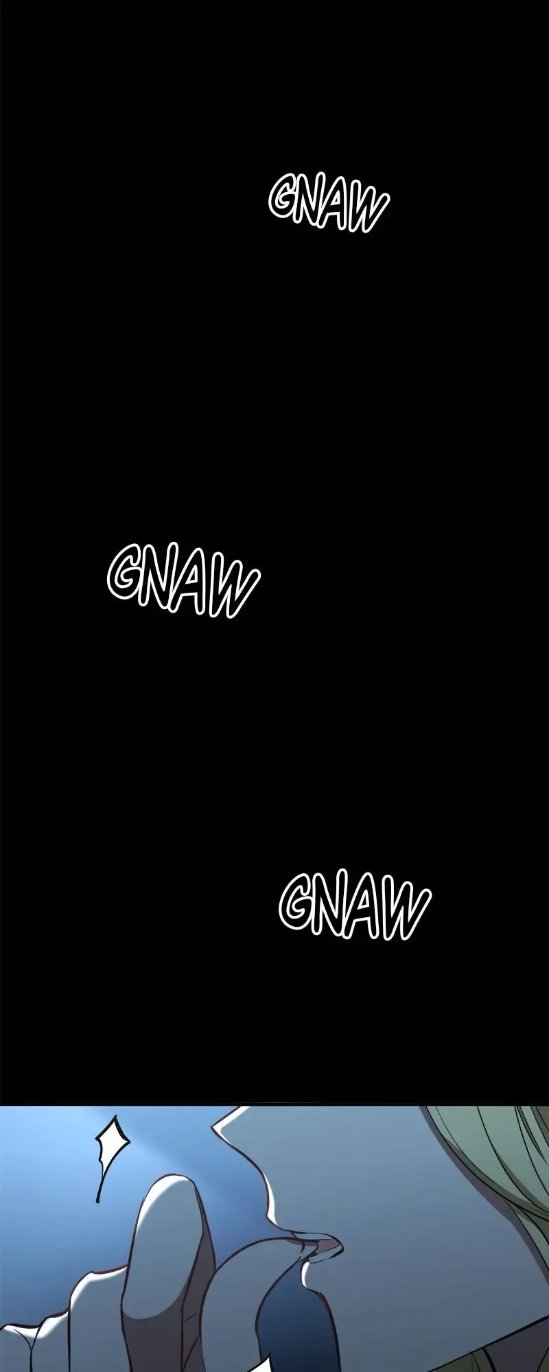 I Woke Up As a Notorious Troublemaker! Chapter 40 page 70