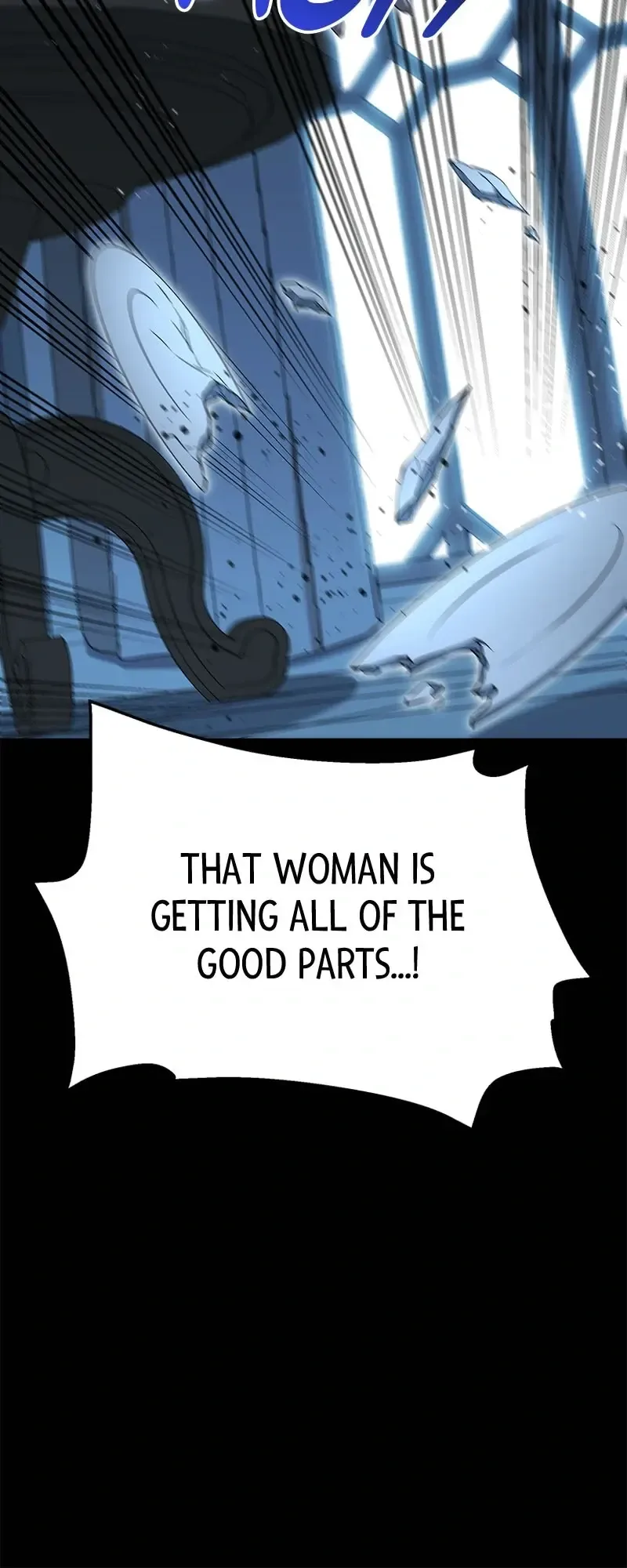 I Woke Up As a Notorious Troublemaker! Chapter 40 page 73