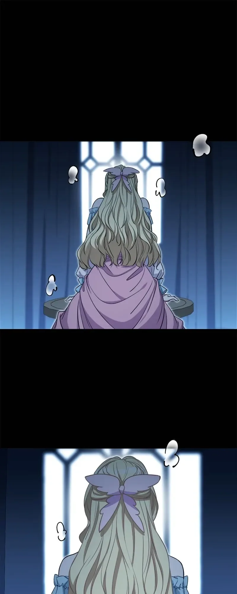I Woke Up As a Notorious Troublemaker! Chapter 40 page 74