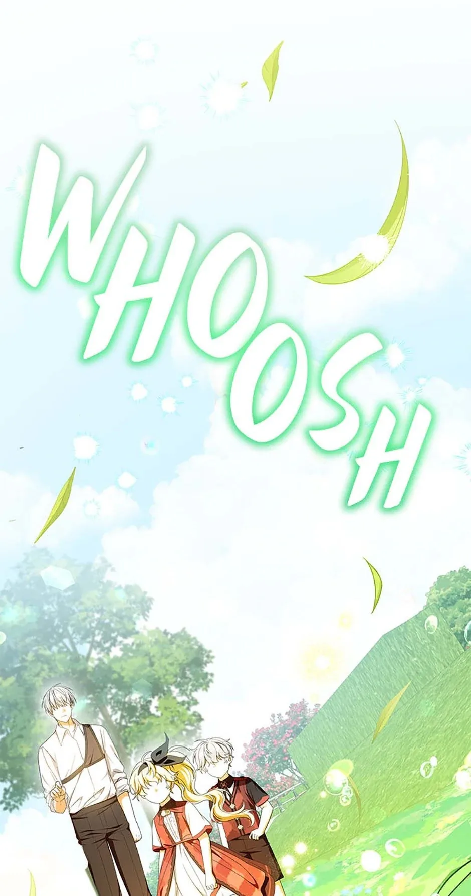 The Beloved New Daughter-in-law Of The Wolf Mansion Chapter 40 page 15