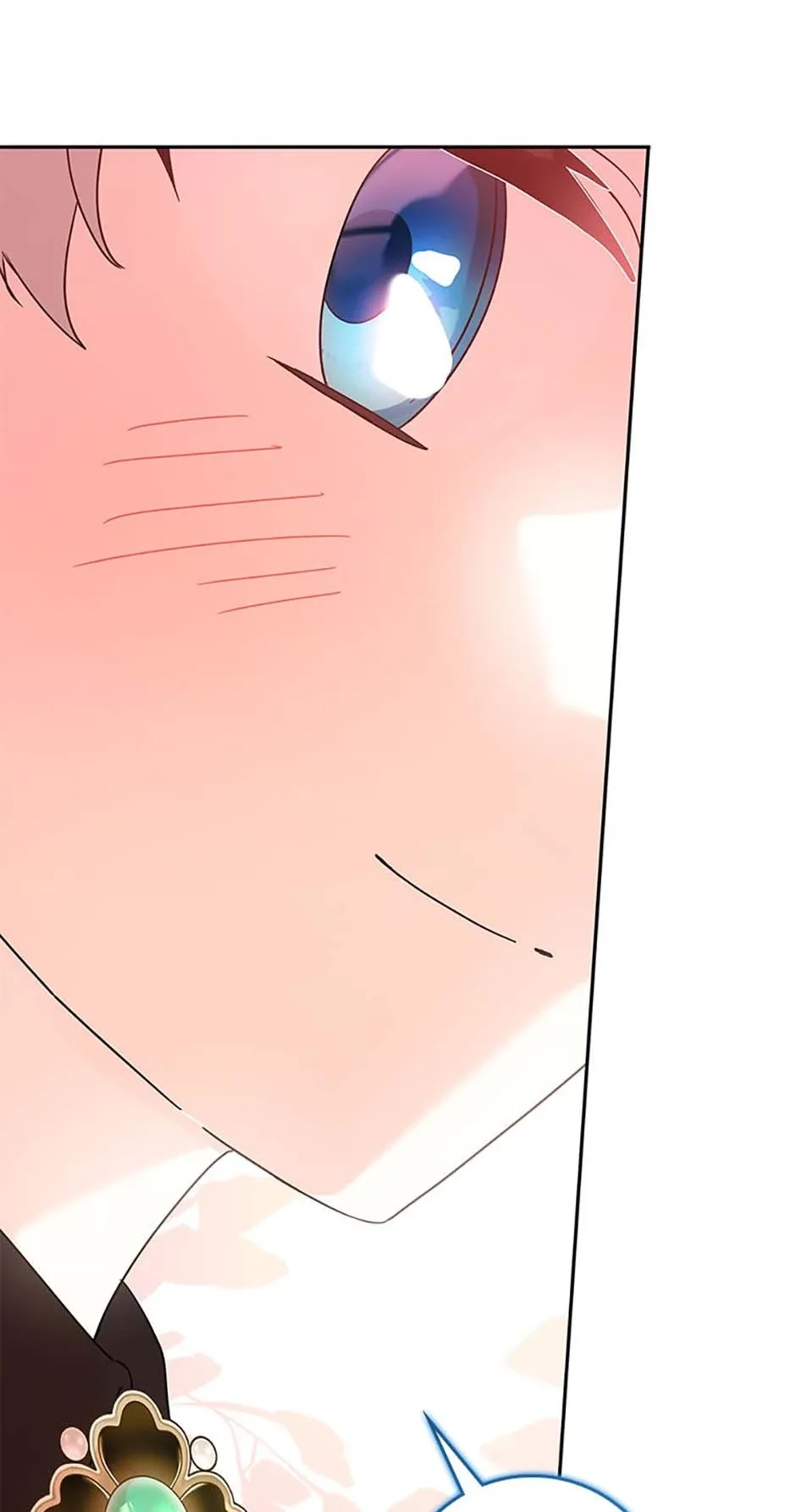 The Beloved New Daughter-in-law Of The Wolf Mansion Chapter 40 page 38
