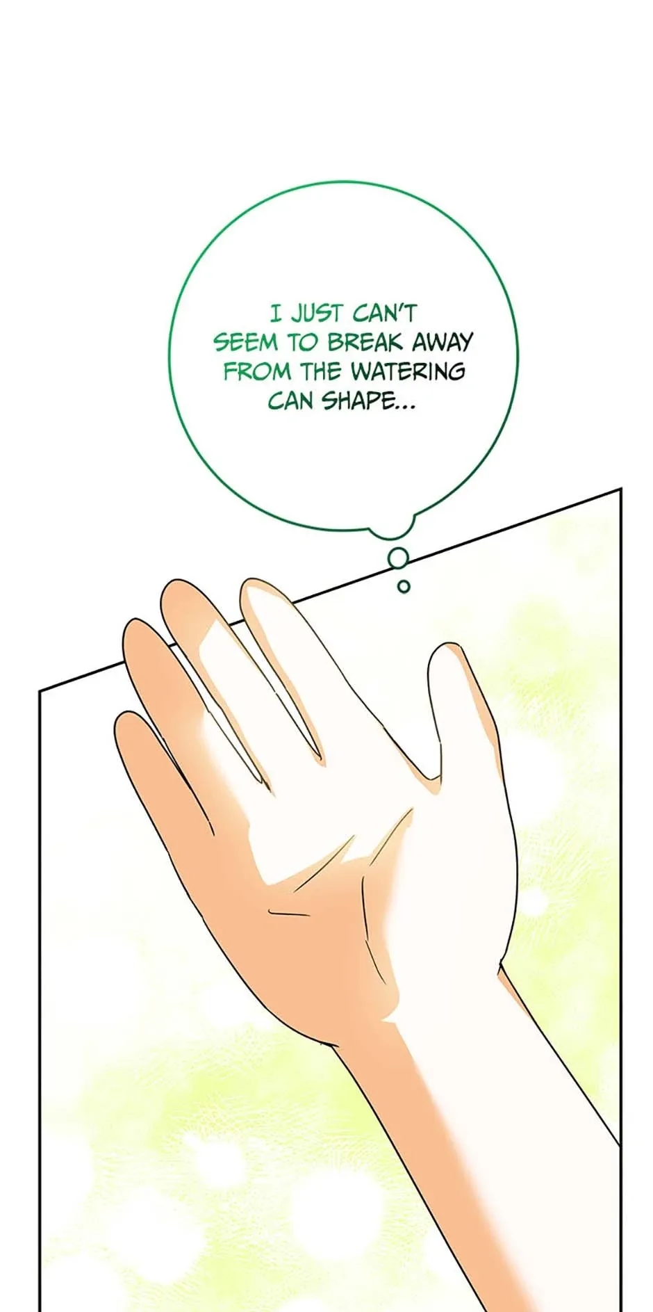 The Beloved New Daughter-in-law Of The Wolf Mansion Chapter 40 page 47