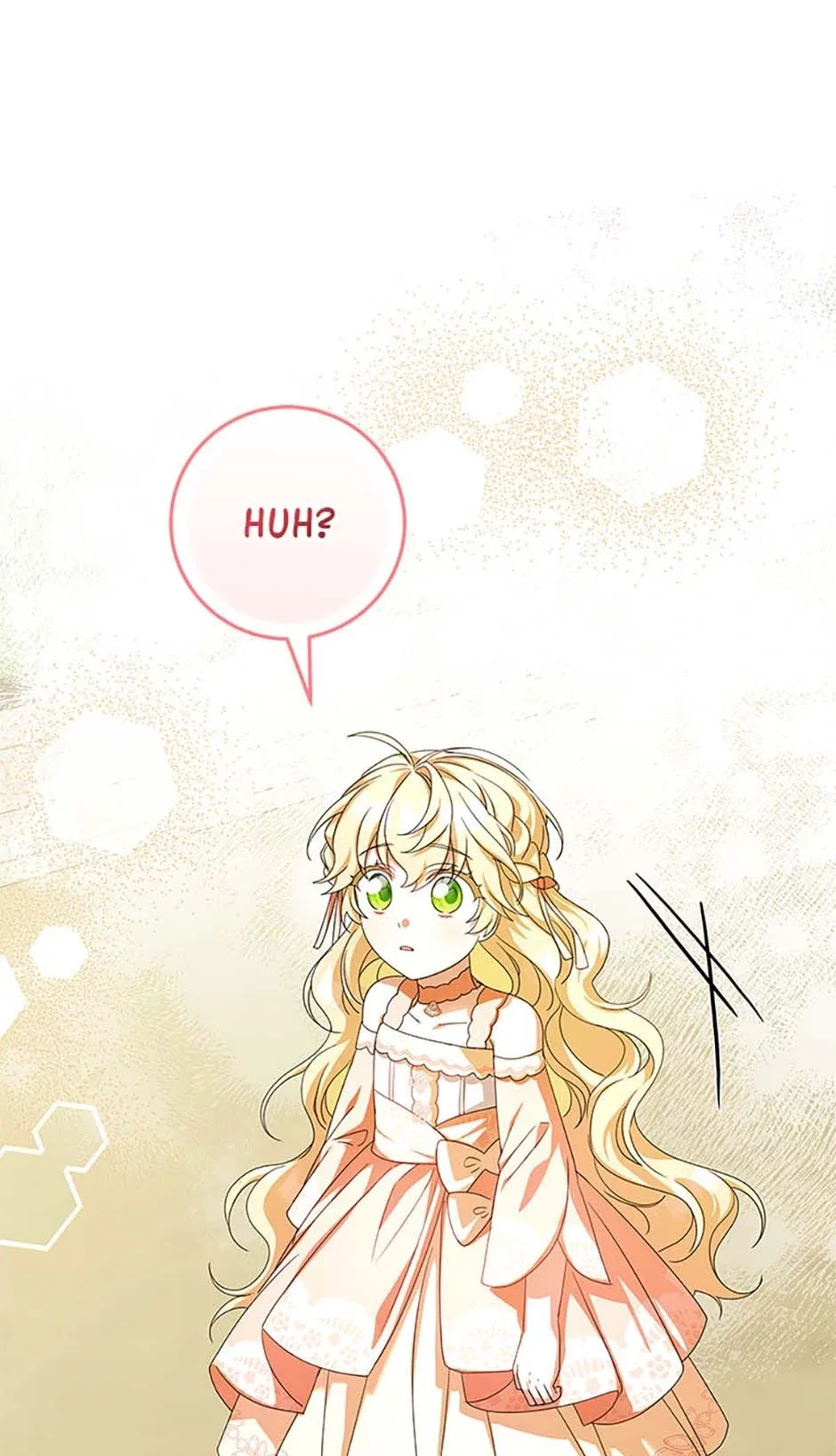 The Beloved New Daughter-in-law Of The Wolf Mansion Chapter 40 page 51