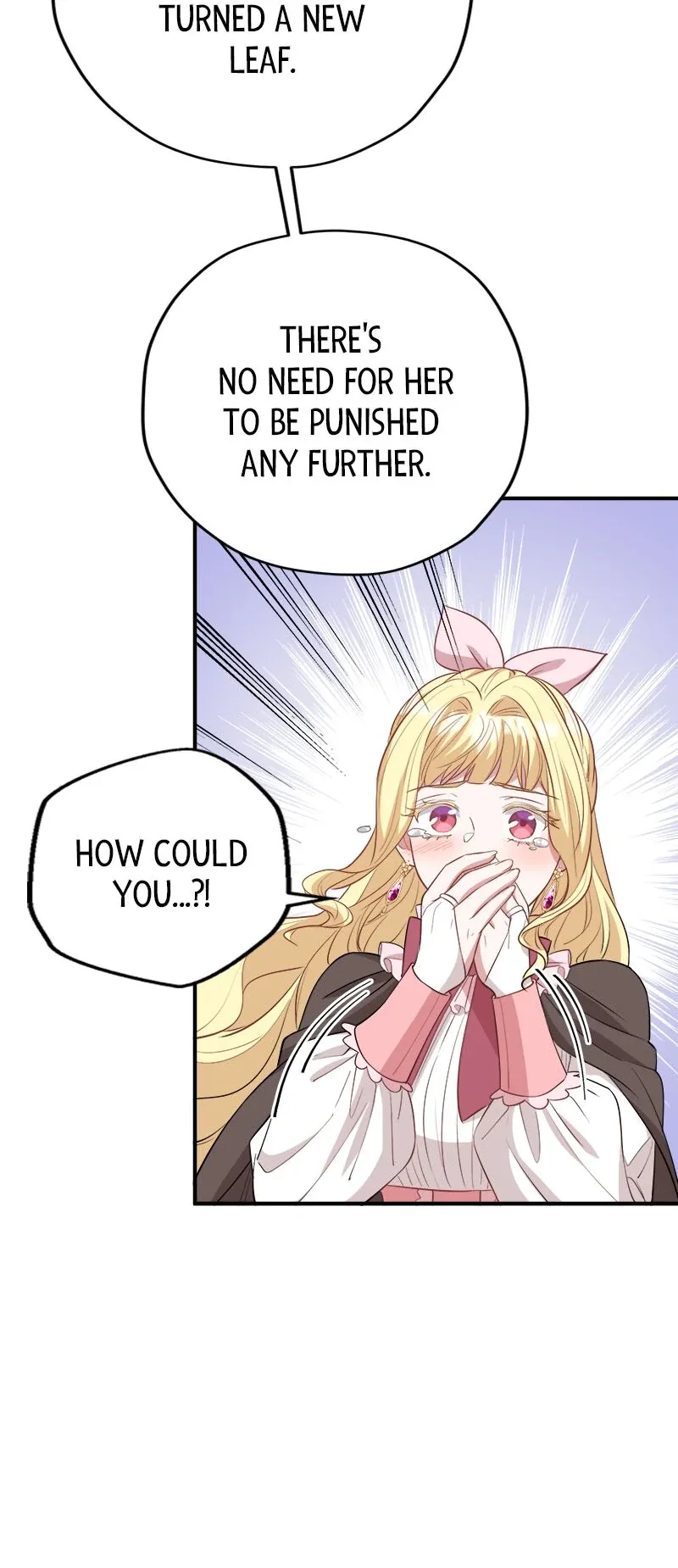 I Woke Up As a Notorious Troublemaker! Chapter 41 page 62