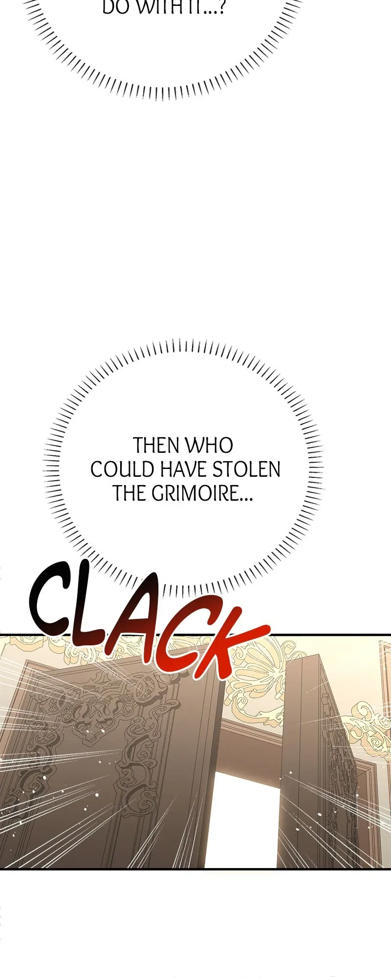 I Woke Up As a Notorious Troublemaker! Chapter 41 page 56