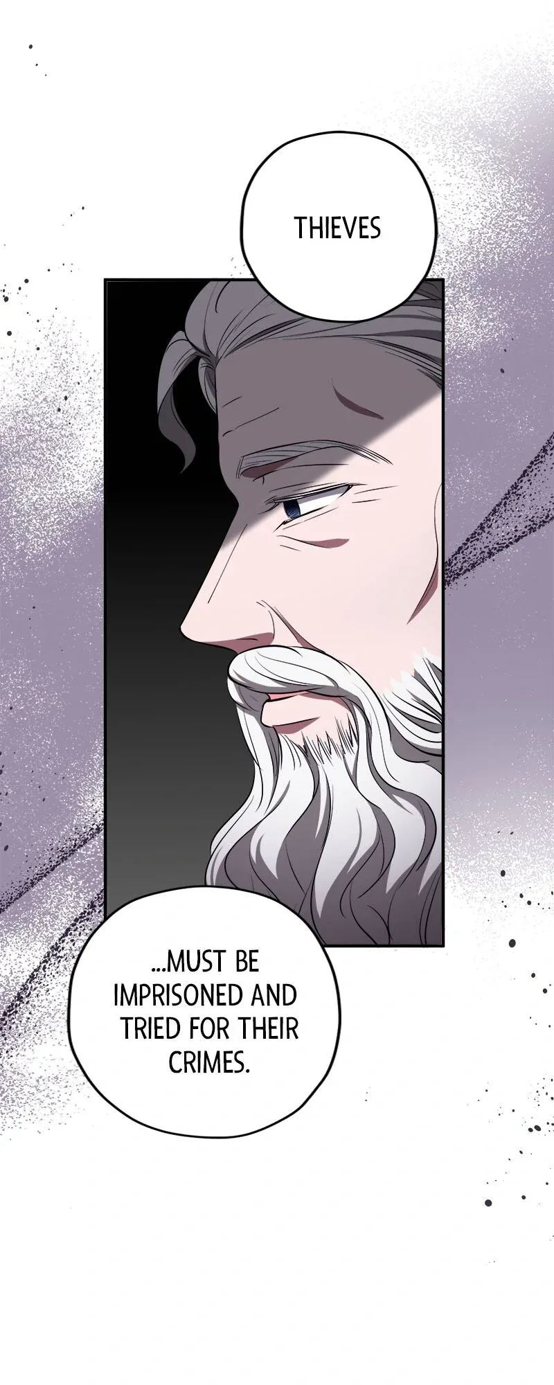 I Woke Up As a Notorious Troublemaker! Chapter 41 page 70