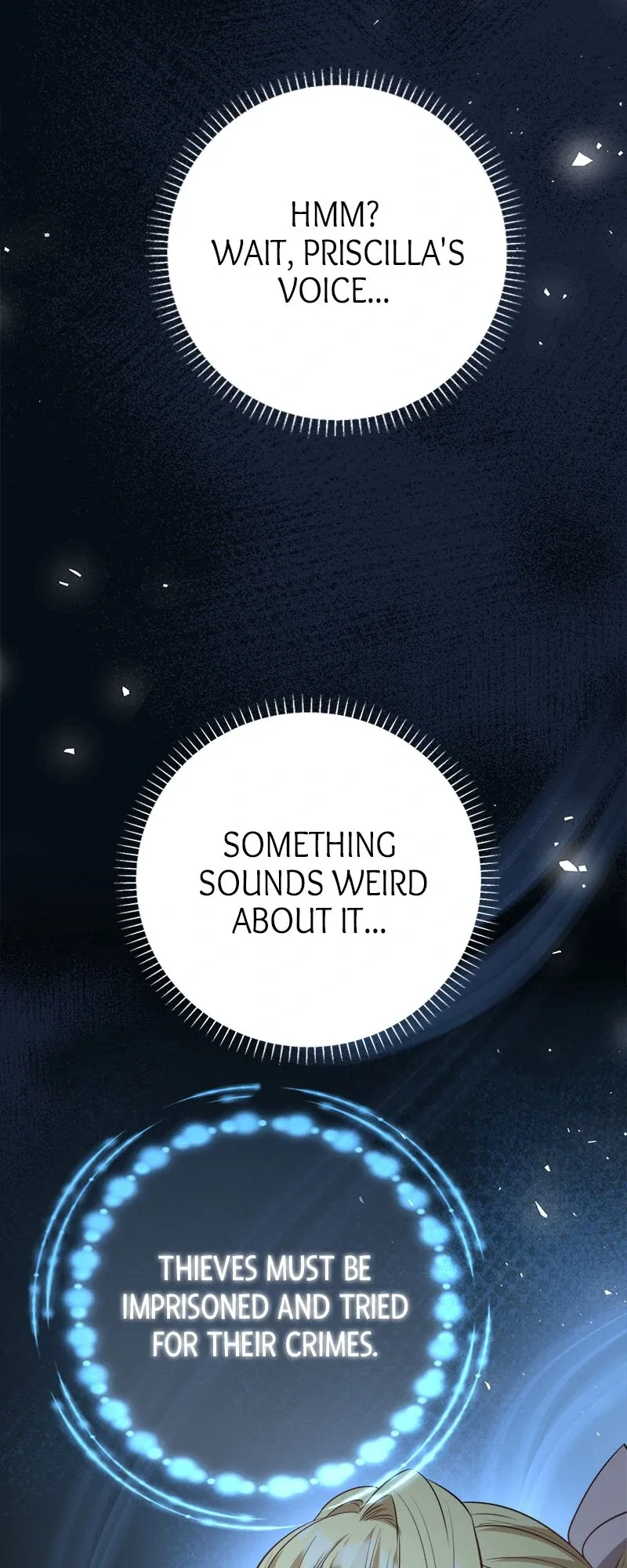 I Woke Up As a Notorious Troublemaker! Chapter 41 page 66