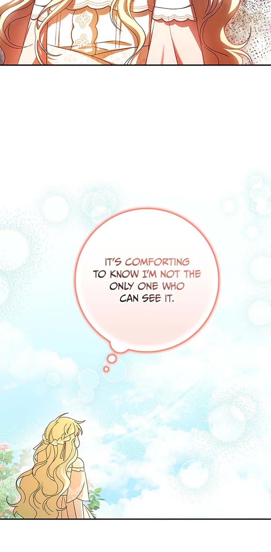 The Beloved New Daughter-in-law Of The Wolf Mansion Chapter 40 page 60