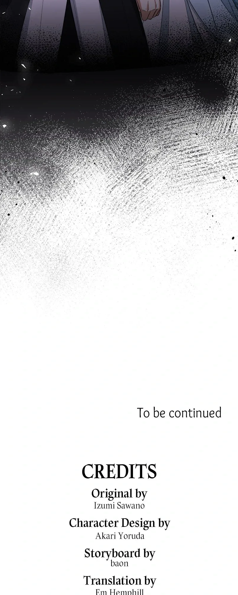I Woke Up As a Notorious Troublemaker! Chapter 41 page 76