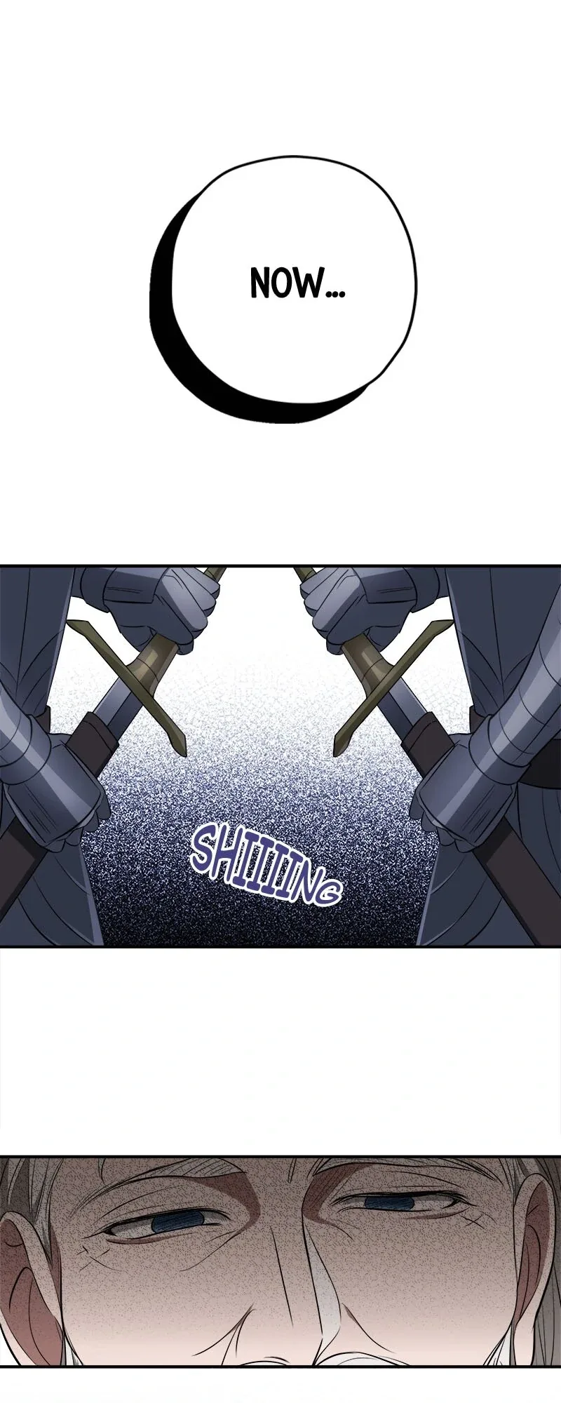 I Woke Up As a Notorious Troublemaker! Chapter 41 page 74