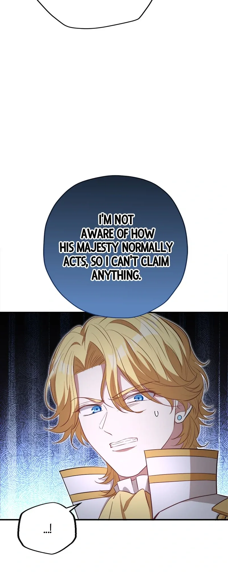 I Woke Up As a Notorious Troublemaker! Chapter 42 page 14