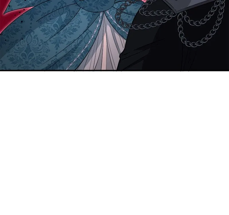 I Woke Up As a Notorious Troublemaker! Chapter 42 page 20