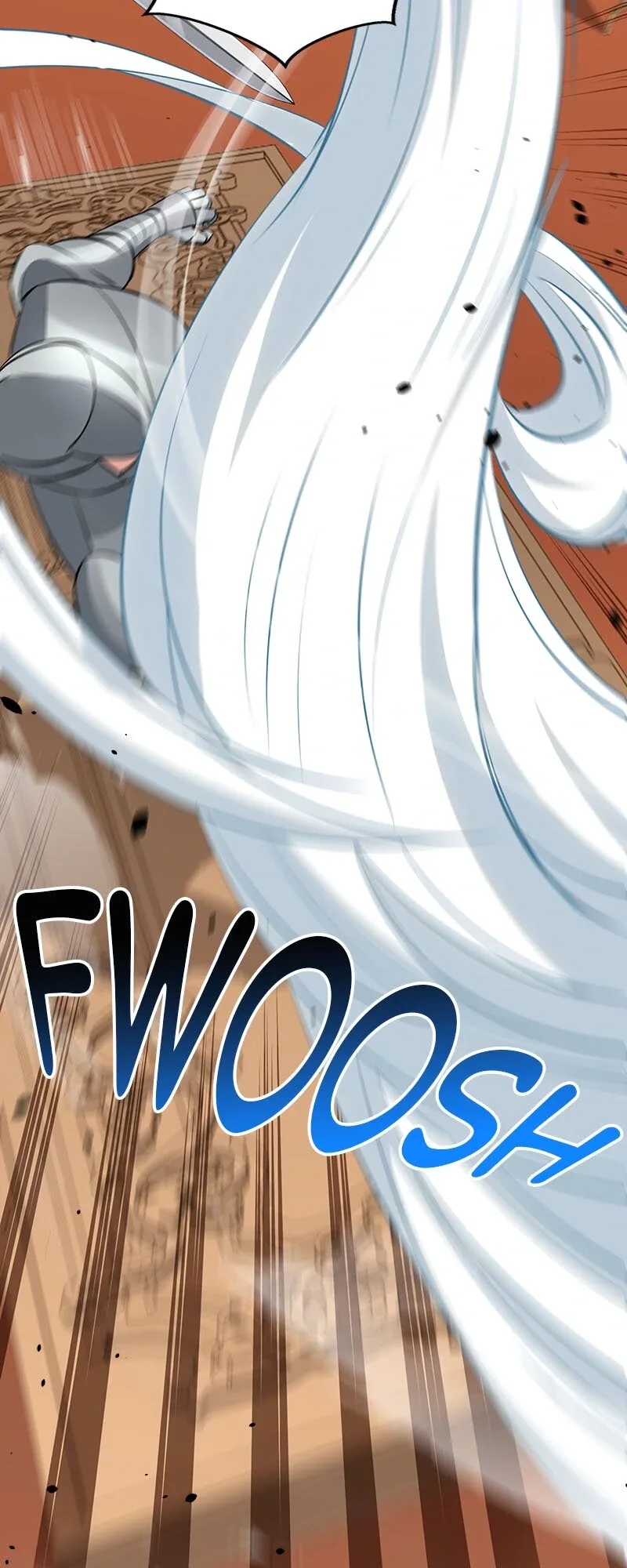 I Woke Up As a Notorious Troublemaker! Chapter 42 page 27