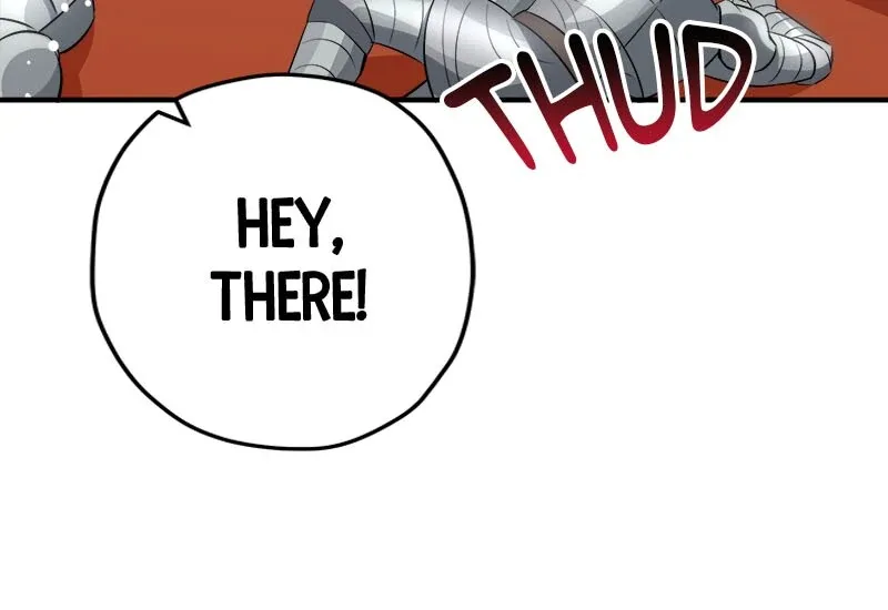 I Woke Up As a Notorious Troublemaker! Chapter 42 page 29