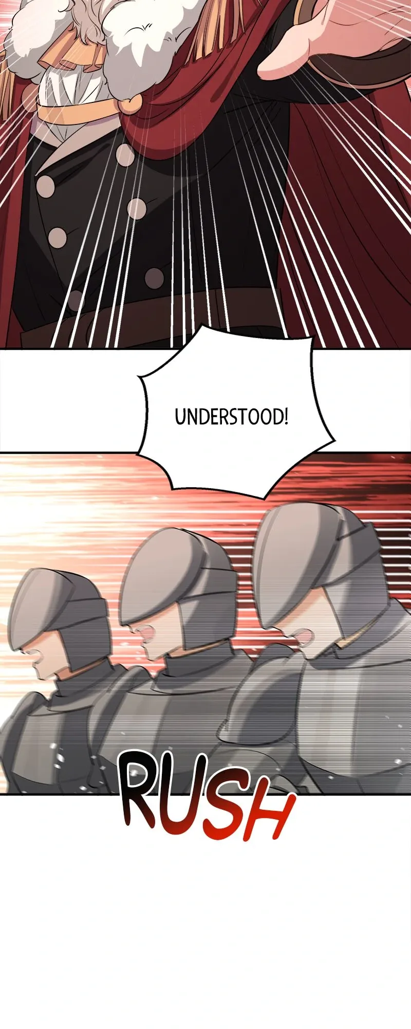 I Woke Up As a Notorious Troublemaker! Chapter 42 page 39