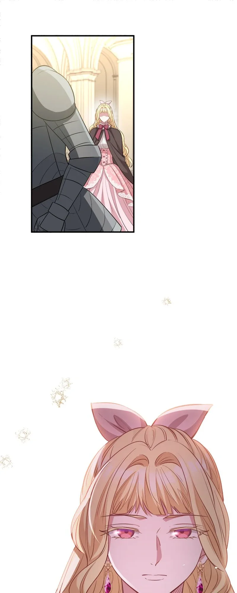 I Woke Up As a Notorious Troublemaker! Chapter 42 page 41