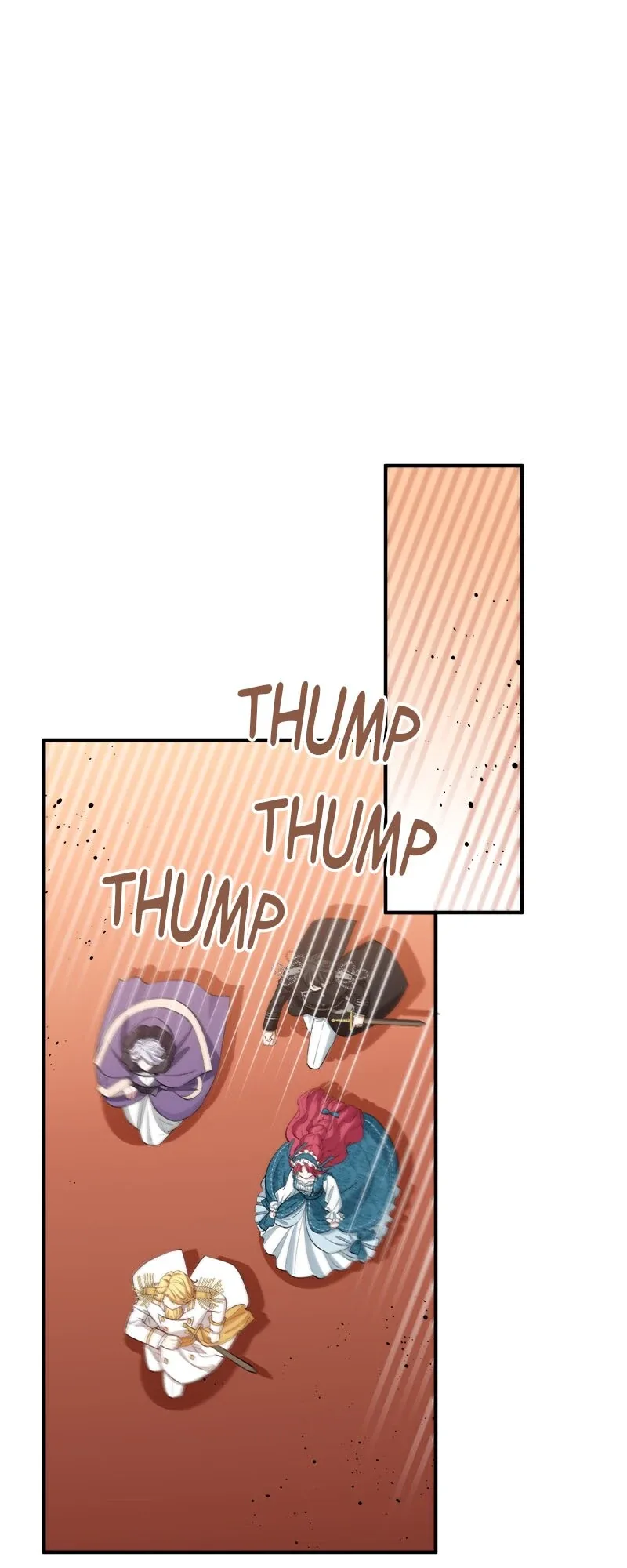 I Woke Up As a Notorious Troublemaker! Chapter 42 page 55
