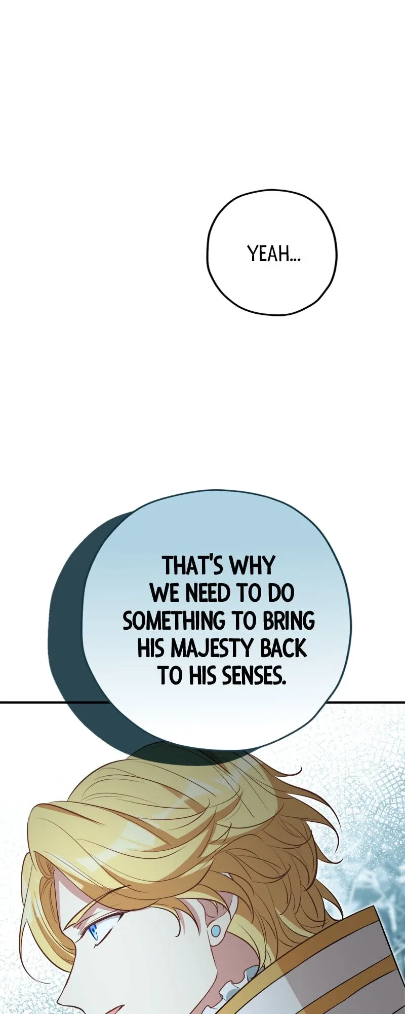 I Woke Up As a Notorious Troublemaker! Chapter 42 page 59