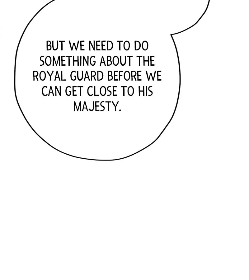 I Woke Up As a Notorious Troublemaker! Chapter 42 page 61