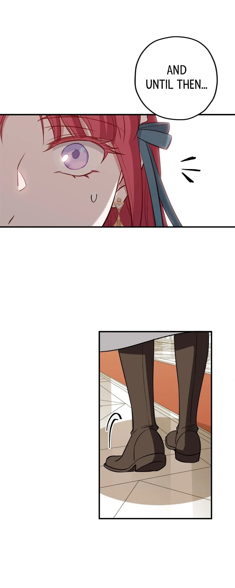 I Woke Up As a Notorious Troublemaker! Chapter 42 page 62