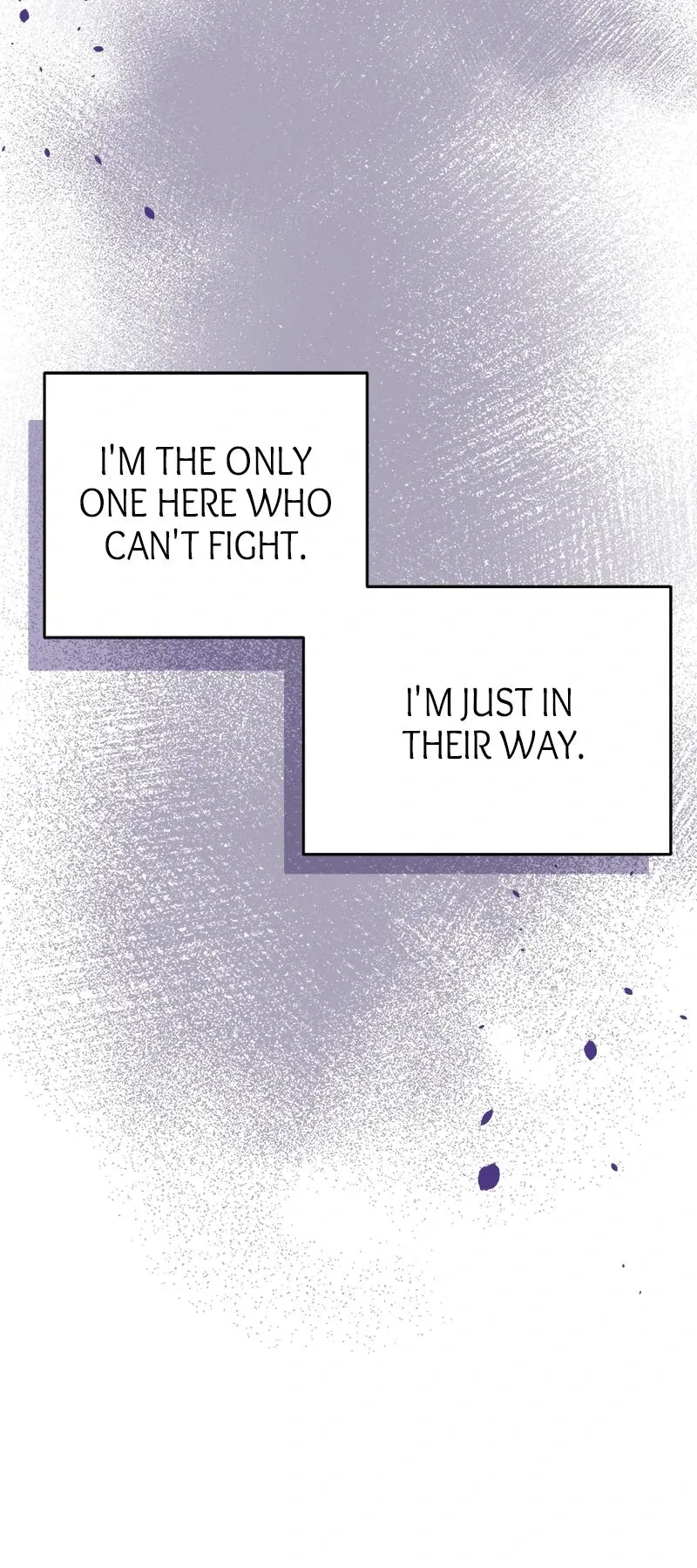 I Woke Up As a Notorious Troublemaker! Chapter 42 page 65