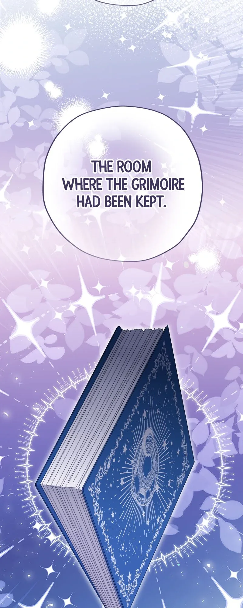 I Woke Up As a Notorious Troublemaker! Chapter 42 page 72
