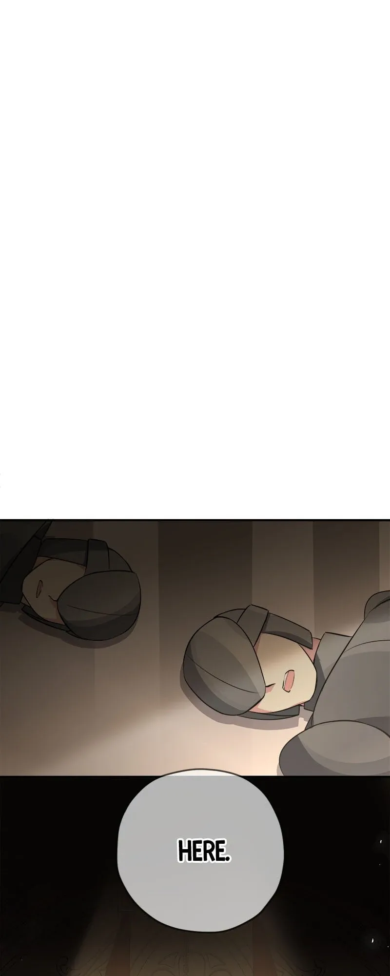 I Woke Up As a Notorious Troublemaker! Chapter 42 page 69