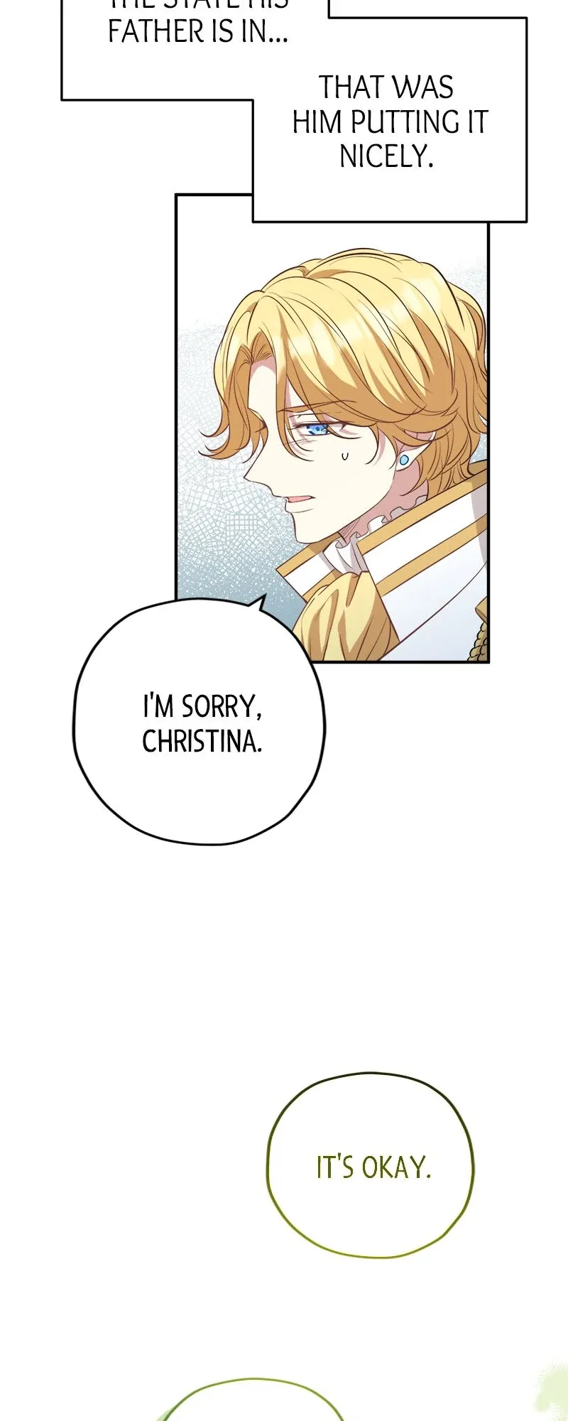 I Woke Up As a Notorious Troublemaker! Chapter 42 page 67