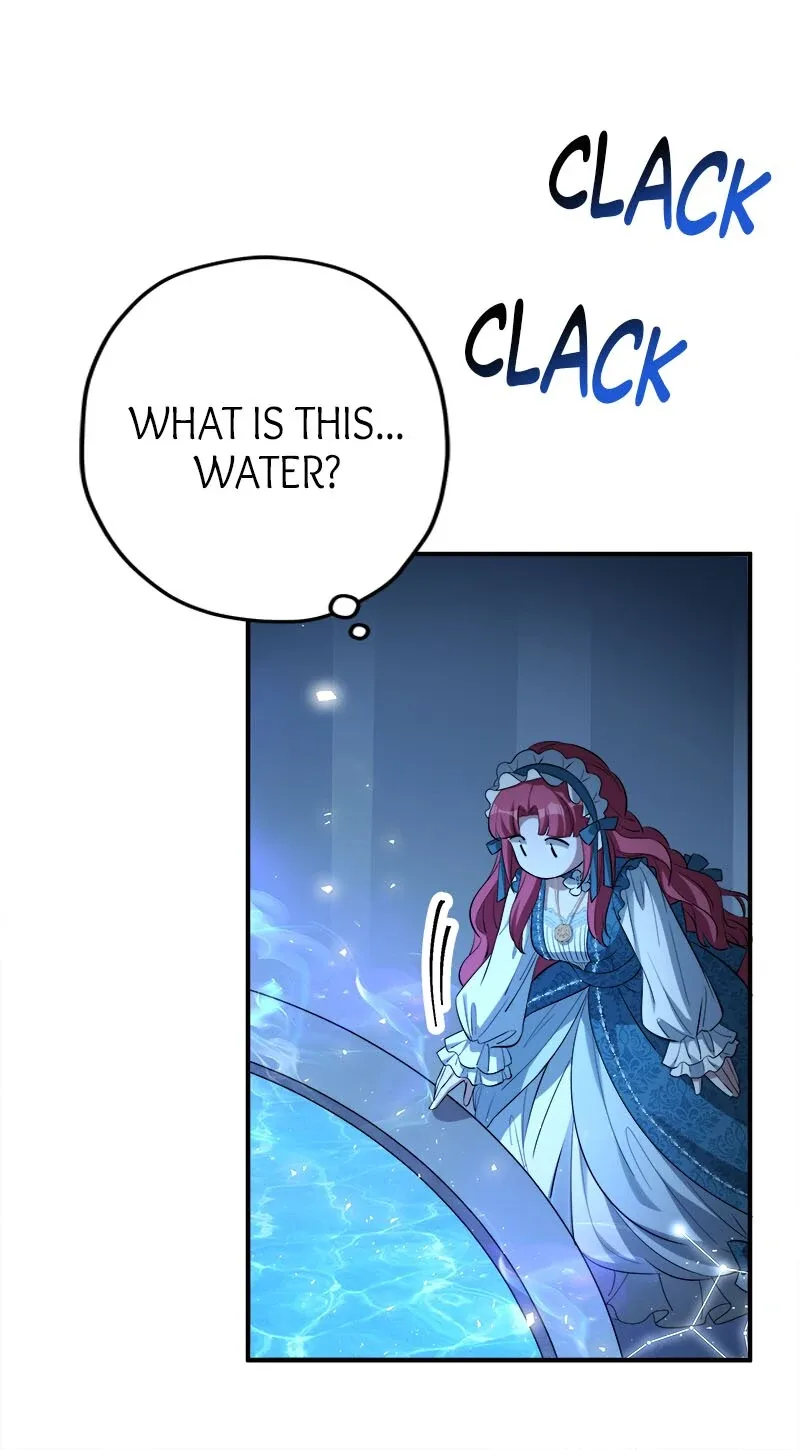 I Woke Up As a Notorious Troublemaker! Chapter 42 page 90