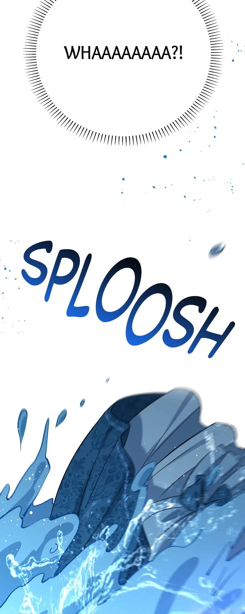 I Woke Up As a Notorious Troublemaker! Chapter 42 page 94