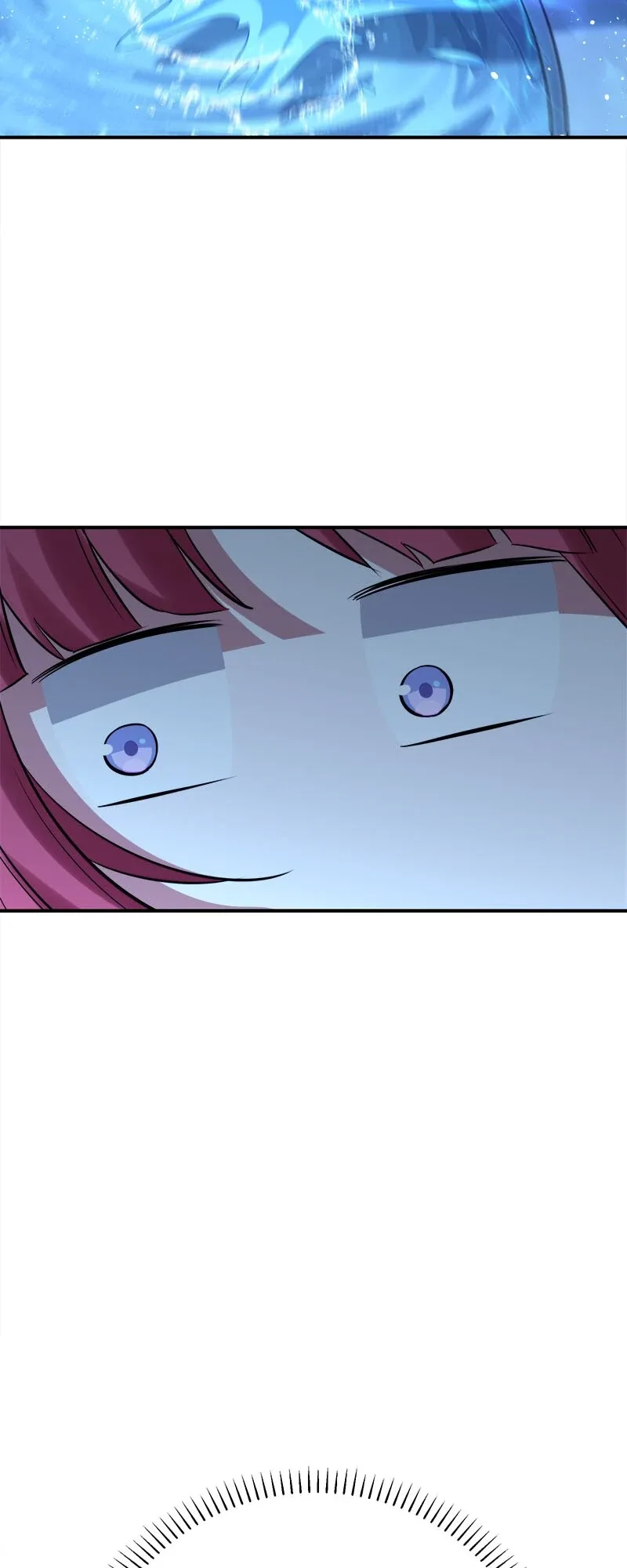 I Woke Up As a Notorious Troublemaker! Chapter 42 page 93