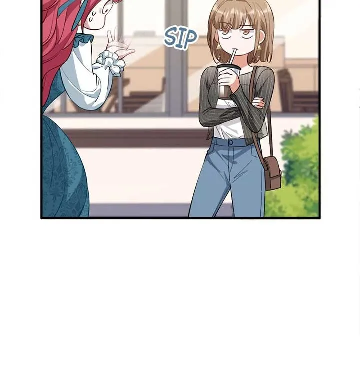 I Woke Up As a Notorious Troublemaker! Chapter 43 page 16