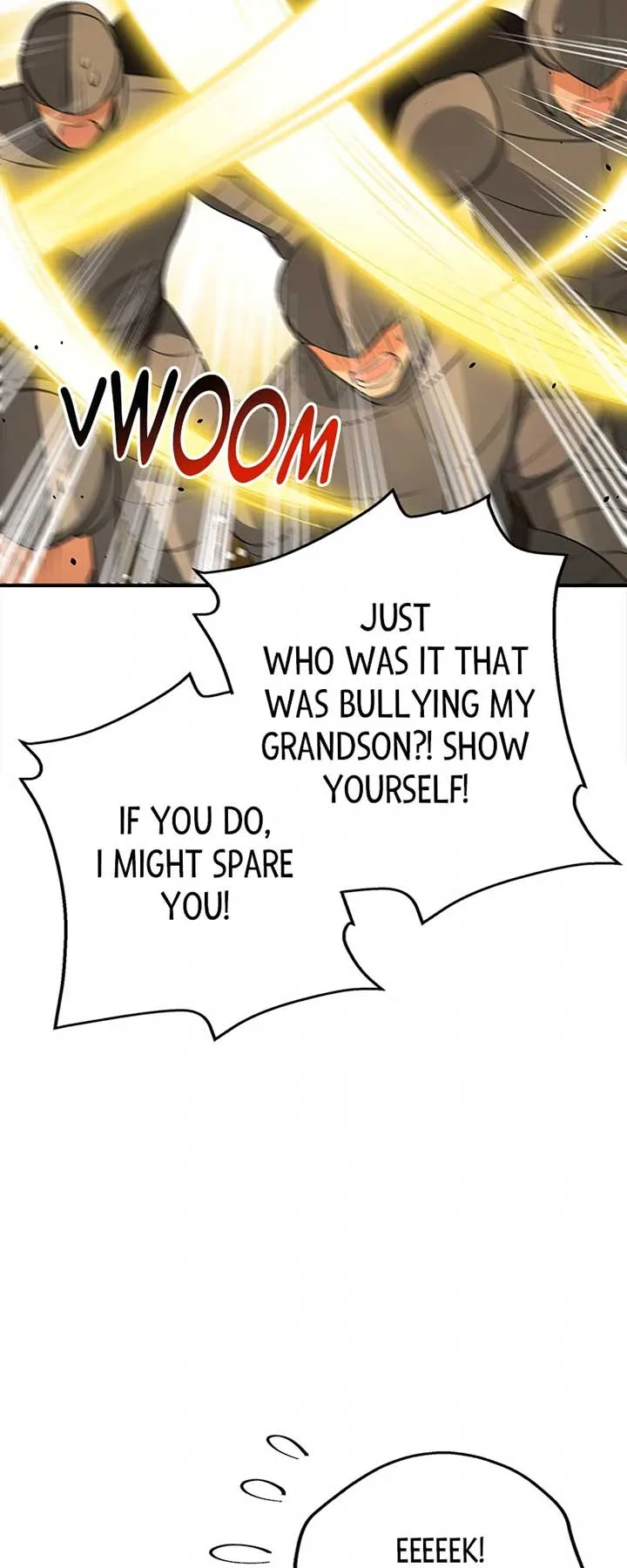 I Woke Up As a Notorious Troublemaker! Chapter 43 page 52