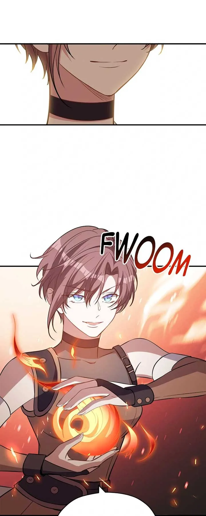 I Woke Up As a Notorious Troublemaker! Chapter 43 page 59
