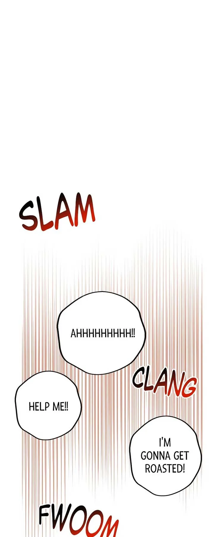 I Woke Up As a Notorious Troublemaker! Chapter 43 page 61