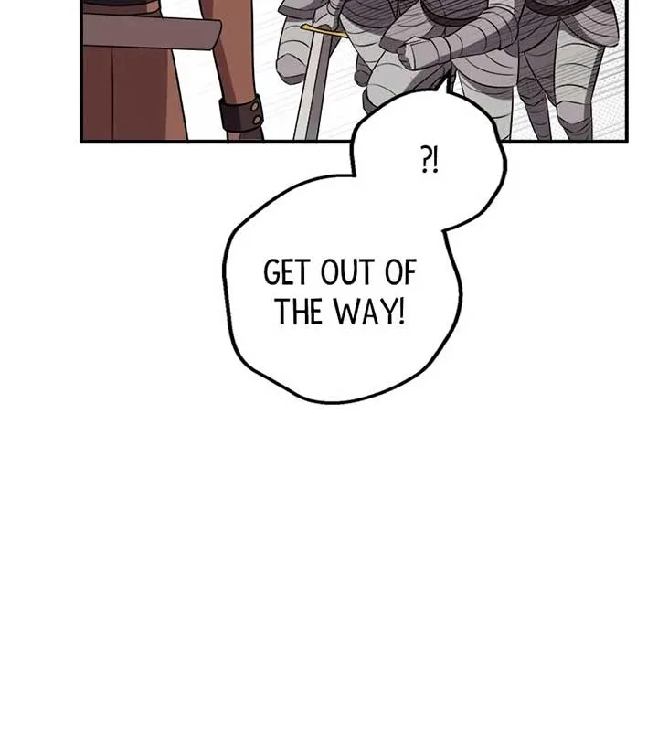 I Woke Up As a Notorious Troublemaker! Chapter 43 page 58
