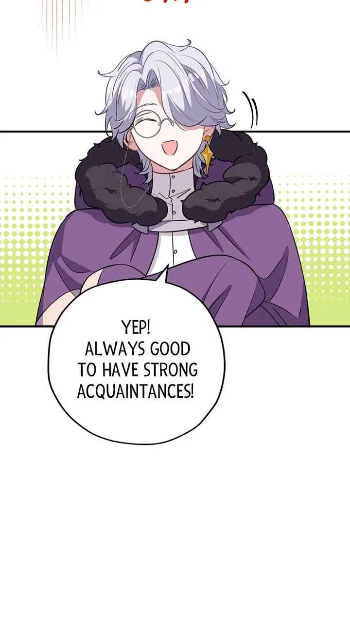 I Woke Up As a Notorious Troublemaker! Chapter 43 page 62