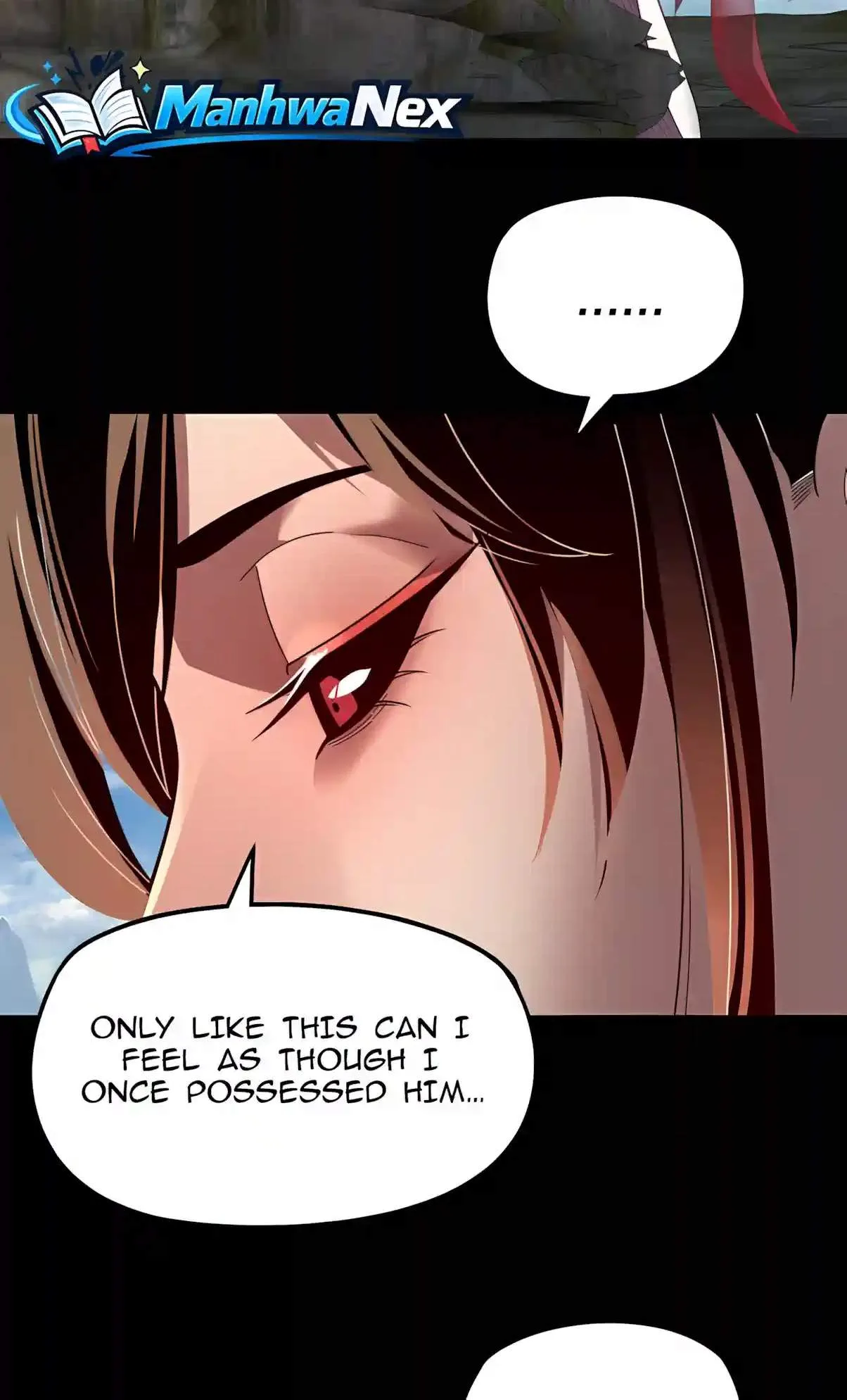Me, The Heavenly Destined Villain Chapter 360 page 22