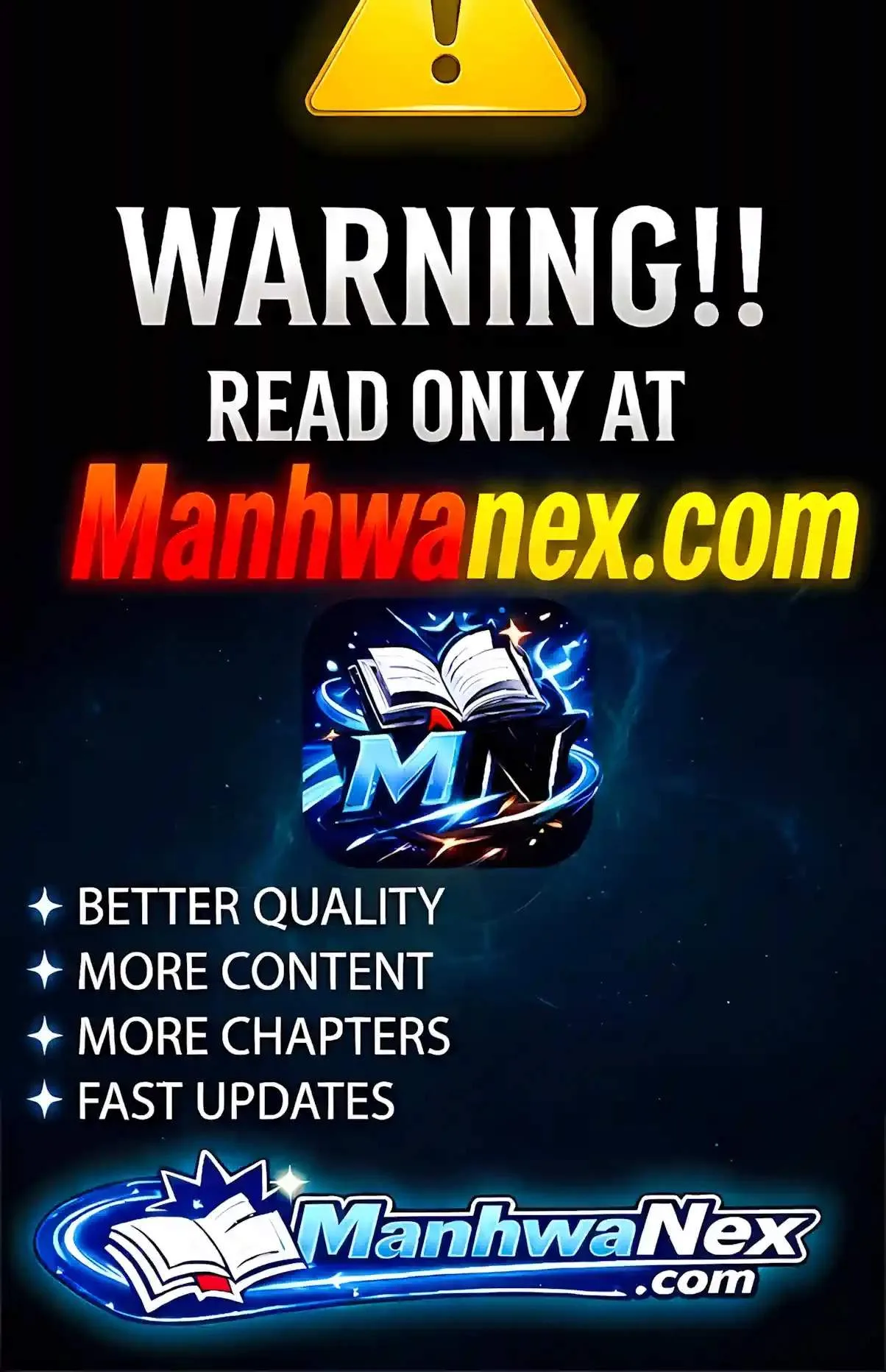 Me, The Heavenly Destined Villain Chapter 360 page 68
